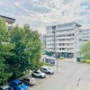 Fortuna Residence, utilat si mobilat complet, parcare subterana! thumb 2