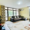Fortuna Residence, utilat si mobilat complet, parcare subterana! thumb 1