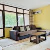 Fortuna Residence, utilat si mobilat complet, parcare subterana! thumb 3