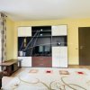 Fortuna Residence, utilat si mobilat complet, parcare subterana! thumb 4