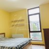 Fortuna Residence, utilat si mobilat complet, parcare subterana! thumb 5