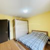Fortuna Residence, utilat si mobilat complet, parcare subterana! thumb 6