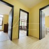 Fortuna Residence, utilat si mobilat complet, parcare subterana! thumb 11