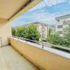 Fortuna Residence, utilat si mobilat complet, parcare subterana! thumb 12