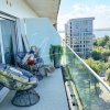 White Tower Mamaia-apartament pentru investitie! thumb 16
