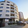 Penthouse superb, terasa, Valea Oltului - Prelungirea Ghencea thumb 13