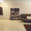 Apartament 2 camere Favorit, gata de mutat! thumb 22