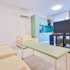 Apartament complet in Tower Residence. Mobilat si utilat thumb 3
