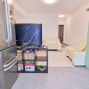 Apartament complet in Tower Residence. Mobilat si utilat thumb 22