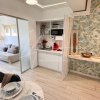 Apartament in White Tower- Mamaia Nord. thumb 13