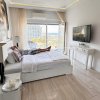 Apartament in White Tower- Mamaia Nord. thumb 18