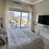 Apartament in White Tower- Mamaia Nord. thumb 23