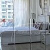 Apartament in White Tower- Mamaia Nord. thumb 24