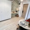 Apartament in White Tower- Mamaia Nord. thumb 27