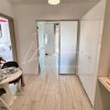 Apartament in White Tower- Mamaia Nord. thumb 31