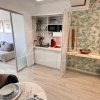 Apartament in White Tower- Mamaia Nord. thumb 34