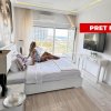 Apartament in White Tower- Mamaia Nord. thumb 1