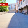 Apartament cu 5 camere si curte imensa-posibilitate de recompartimentare. thumb 1