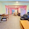 Apartament cu 5 camere si curte imensa-posibilitate de recompartimentare. thumb 18