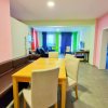 Apartament cu 5 camere si curte imensa-posibilitate de recompartimentare. thumb 21