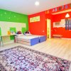 Apartament cu 5 camere si curte imensa-posibilitate de recompartimentare. thumb 29