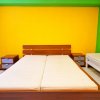 Apartament cu 5 camere si curte imensa-posibilitate de recompartimentare. thumb 47