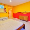 Apartament cu 5 camere si curte imensa-posibilitate de recompartimentare. thumb 50