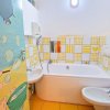 Apartament cu 5 camere si curte imensa-posibilitate de recompartimentare. thumb 54