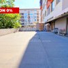 Apartament cu 5 camere si curte imensa-posibilitate de recompartimentare. thumb 1