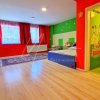 Apartament cu 5 camere si curte imensa-posibilitate de recompartimentare. thumb 5