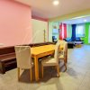 Apartament cu 5 camere si curte imensa-posibilitate de recompartimentare. thumb 7