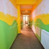 Apartament cu 5 camere si curte imensa-posibilitate de recompartimentare. thumb 14