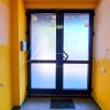 Apartament cu 5 camere si curte imensa-posibilitate de recompartimentare. thumb 15