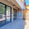 Apartament cu 5 camere si curte imensa-posibilitate de recompartimentare. thumb 16