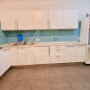 Apartament cu 5 camere si curte imensa-posibilitate de recompartimentare. thumb 26