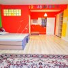Apartament cu 5 camere si curte imensa-posibilitate de recompartimentare. thumb 31