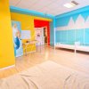 Apartament cu 5 camere si curte imensa-posibilitate de recompartimentare. thumb 37