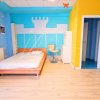 Apartament cu 5 camere si curte imensa-posibilitate de recompartimentare. thumb 39