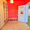 Apartament cu 5 camere si curte imensa-posibilitate de recompartimentare. thumb 40