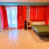 Apartament cu 5 camere si curte imensa-posibilitate de recompartimentare. thumb 42