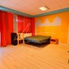 Apartament cu 5 camere si curte imensa-posibilitate de recompartimentare. thumb 43