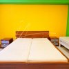 Apartament cu 5 camere si curte imensa-posibilitate de recompartimentare. thumb 47