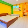 Apartament cu 5 camere si curte imensa-posibilitate de recompartimentare. thumb 48