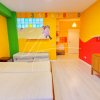 Apartament cu 5 camere si curte imensa-posibilitate de recompartimentare. thumb 49