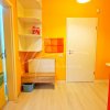 Apartament cu 5 camere si curte imensa-posibilitate de recompartimentare. thumb 52