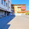 Apartament cu 5 camere si curte imensa-posibilitate de recompartimentare. thumb 57