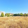 Teren intravilan pentru investitie- sector 6 , 7500 mp. construibili. thumb 1