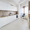 Penthouse cu terasa, intersectie Valea Oltului - Prelugirea Ghencea thumb 7