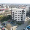 Penthouse cu terasa, intersectie Valea Oltului - Prelugirea Ghencea thumb 59