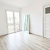 Apartament ideal Booking in ultracentralul Ploiestiului thumb 3